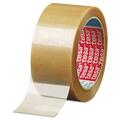 Tesa Tape 2 In. X 55 Yd Carton Sealing Tape, Polypropylene, Clear 744-04263-00055-00